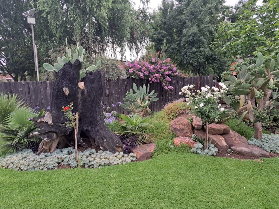  Bedroom Property for Sale in Bethlehem Free State